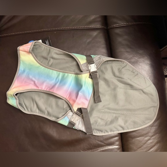 Dog Clothes (24) - Picture 6 of 11